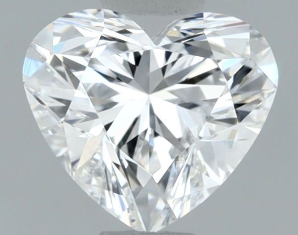 Heart Diamond image