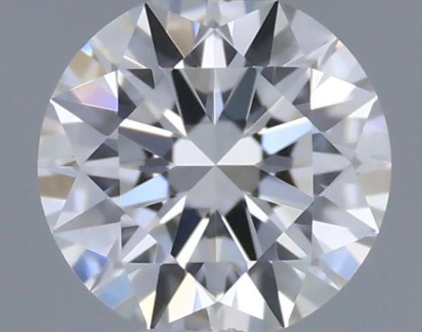 Round Diamond image