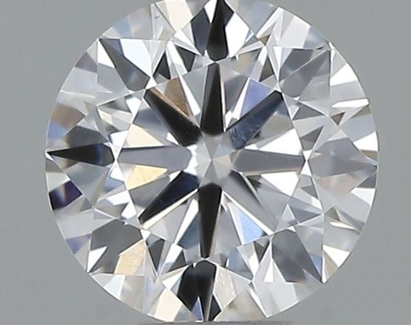 Round Diamond image