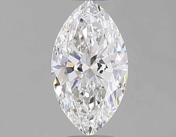 Marquise Diamond image