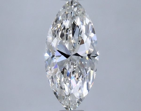 Marquise Diamond image