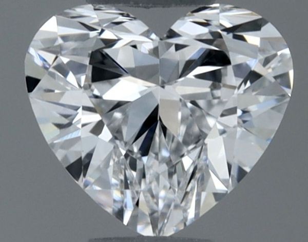 Heart Diamond image