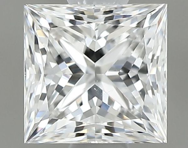 Princess Diamond image