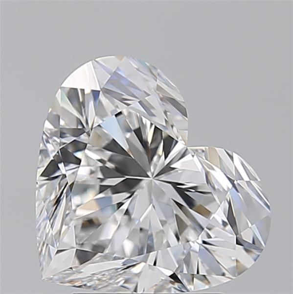 Heart Diamond image