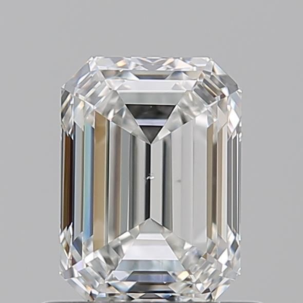 Emerald Diamond image