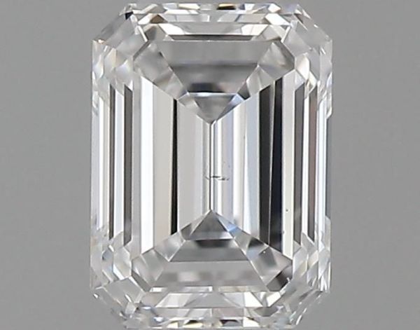 Emerald Diamond image