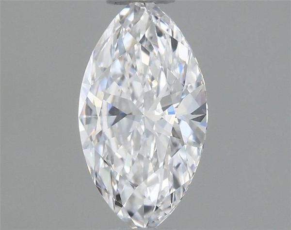 Marquise Diamond image