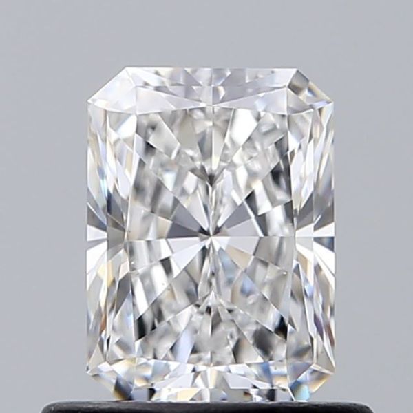Radiant Diamond image