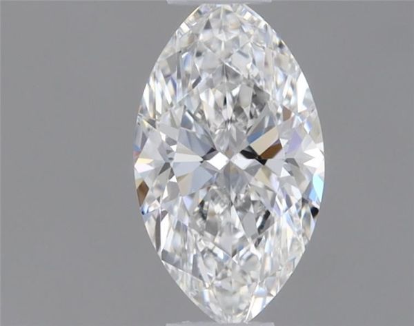 Marquise Diamond image