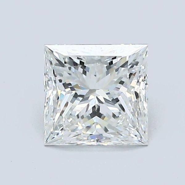 Princess Diamond image