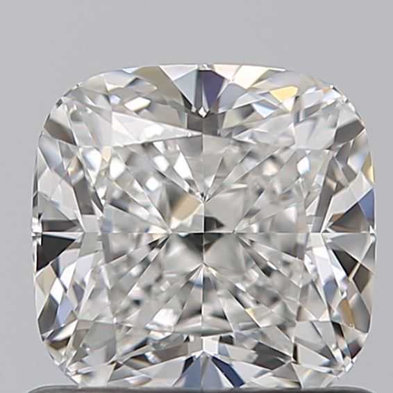 Cushion Diamond image