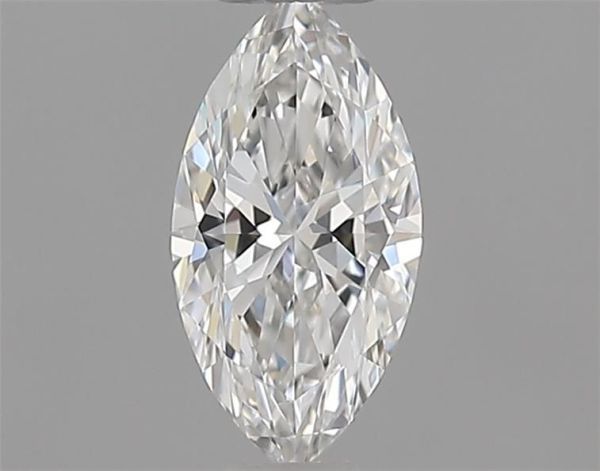 Marquise Diamond image