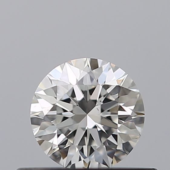 Round Diamond image