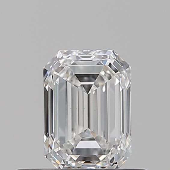 Emerald Diamond image