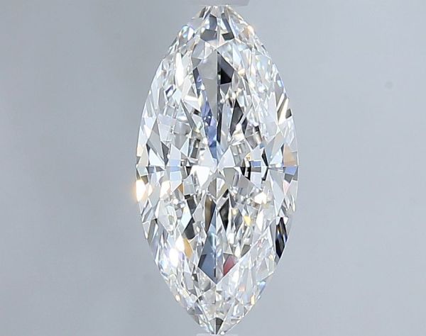 Marquise Diamond image