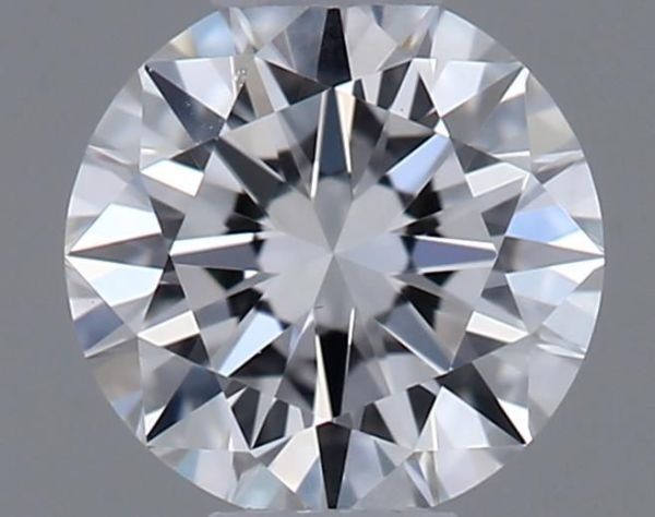 Round Diamond image