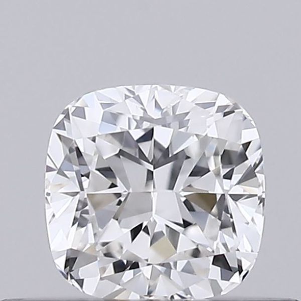 Cushion Diamond image