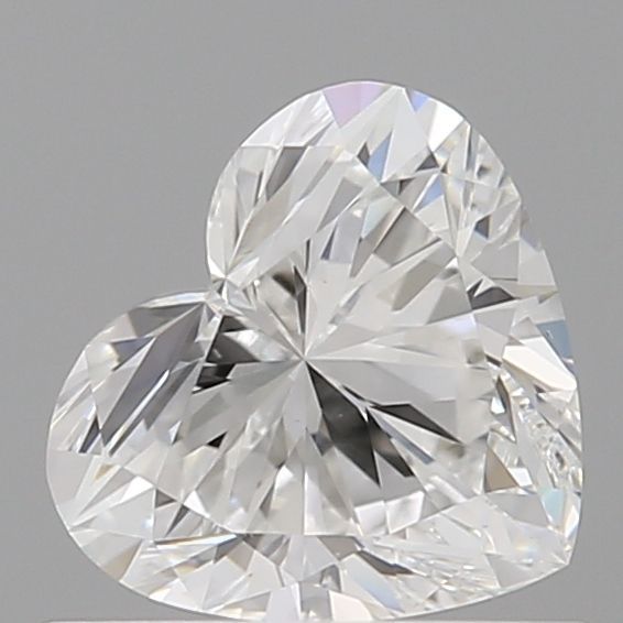 Heart Diamond image