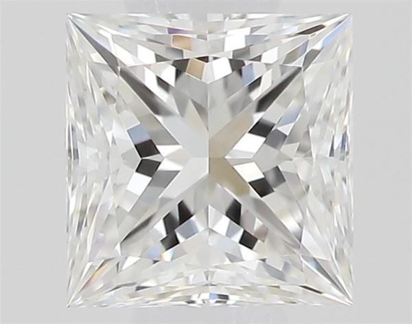 Princess Diamond image