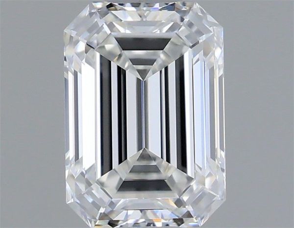 Emerald Diamond image