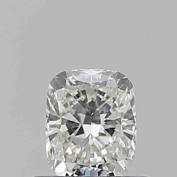 Cushion Diamond image