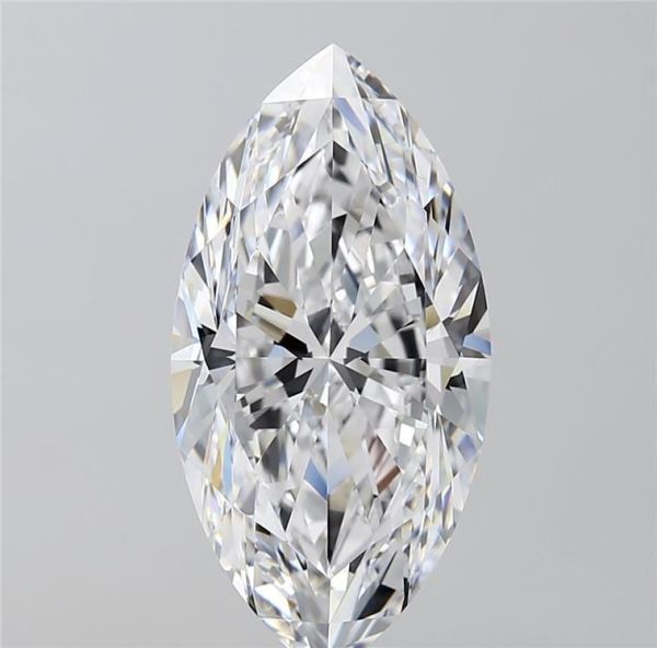Marquise Diamond image