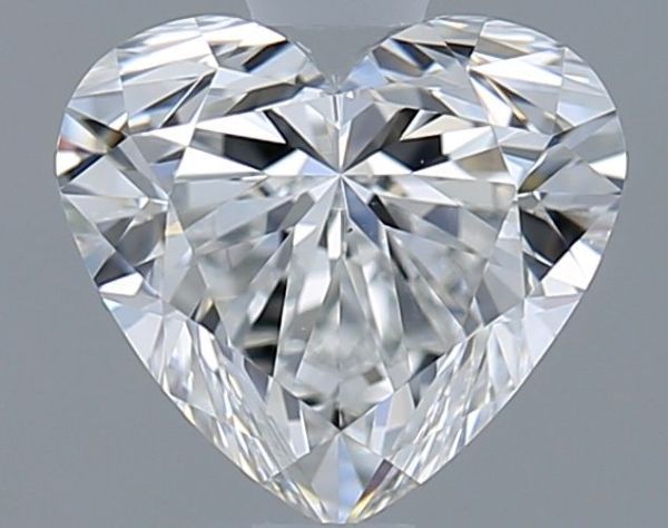 Heart Diamond image