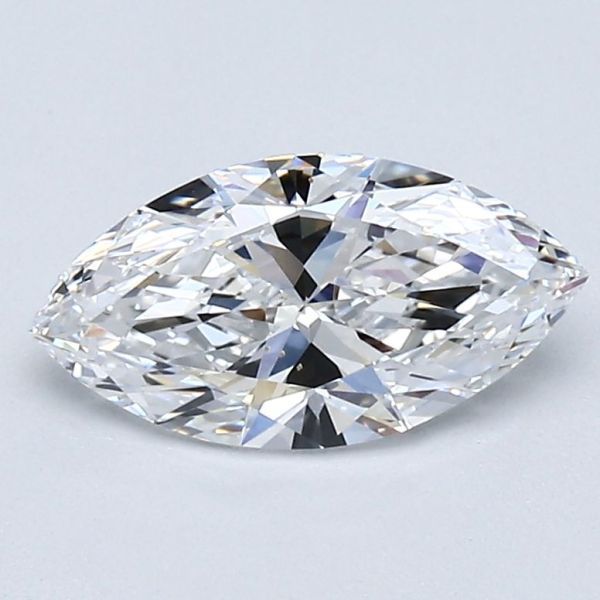 Marquise Diamond image