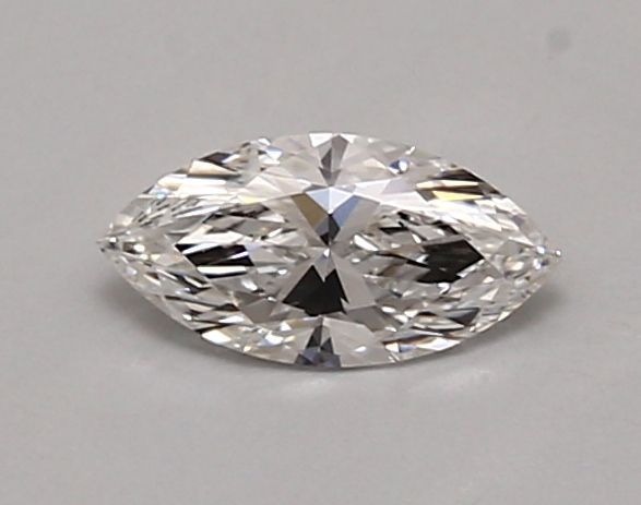 Marquise Lab-Grown Diamond image