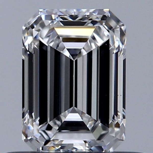 Emerald Diamond image
