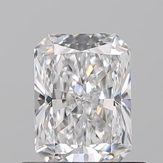 Radiant Diamond image