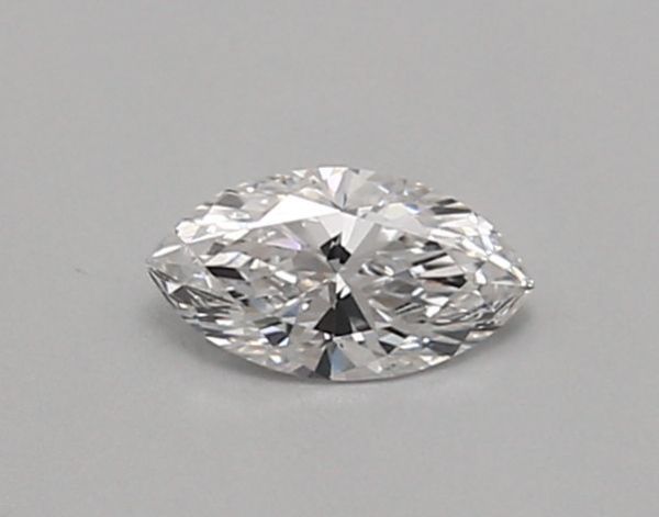 Marquise Lab-Grown Diamond image