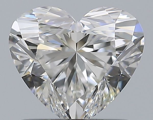 Heart Diamond image