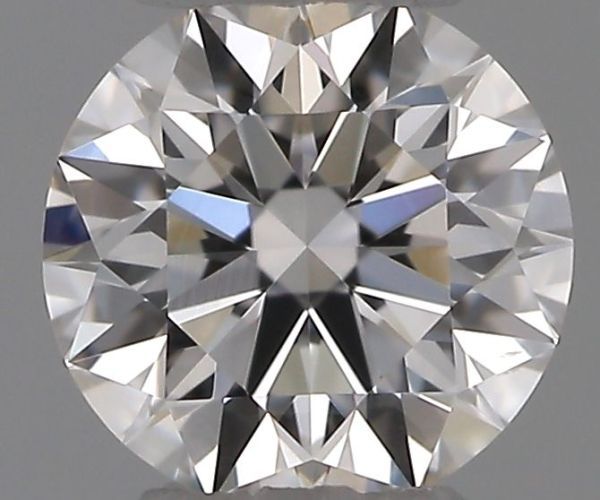 Round Diamond image