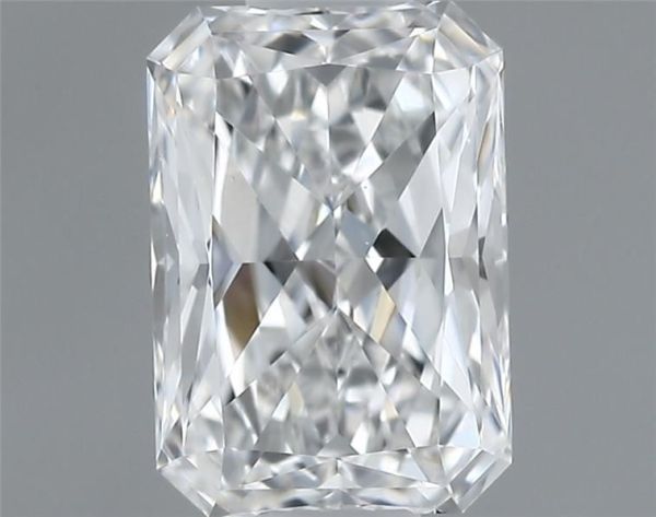Radiant Diamond image