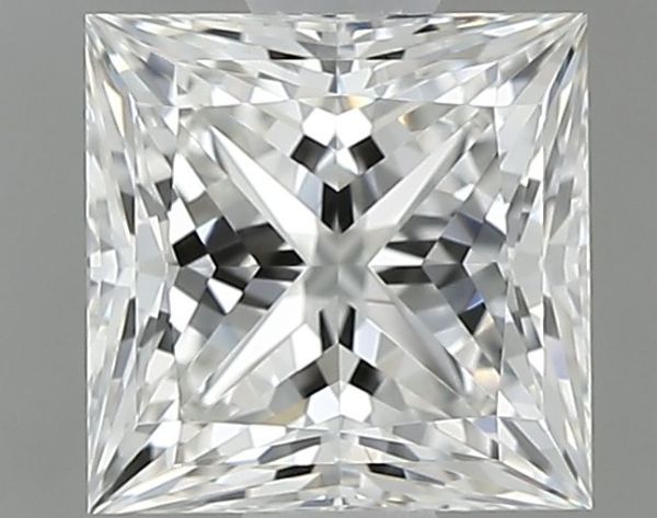 Princess Diamond image