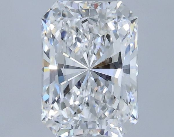 Radiant Diamond image
