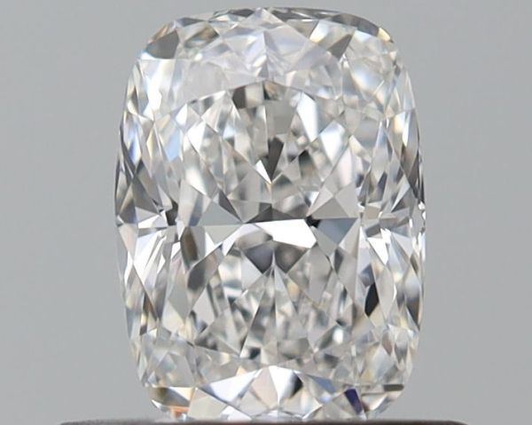 Cushion Diamond image