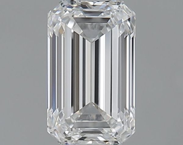 Emerald Diamond image