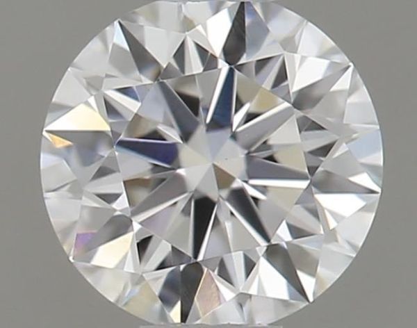 Round Diamond image