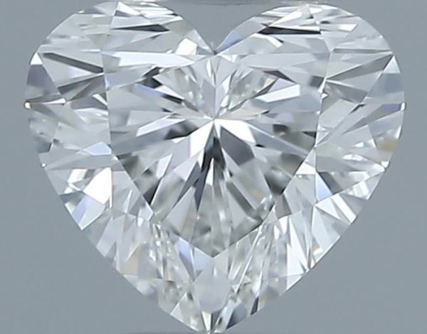 Heart Diamond image