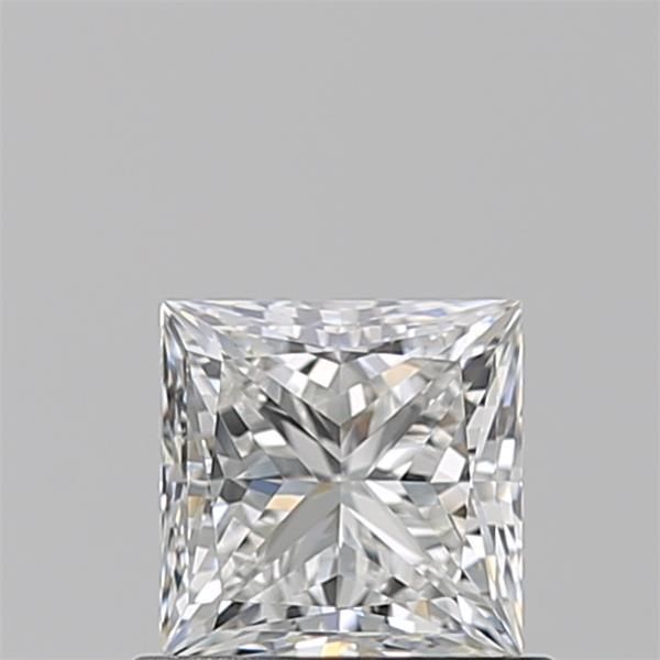 Princess Diamond image