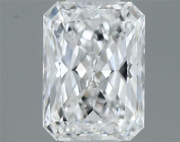 Radiant Diamond image