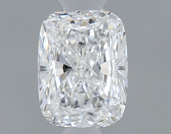 Cushion Diamond image