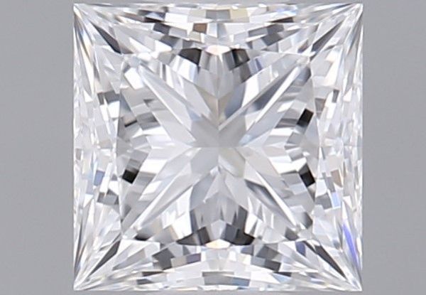 Princess Diamond image