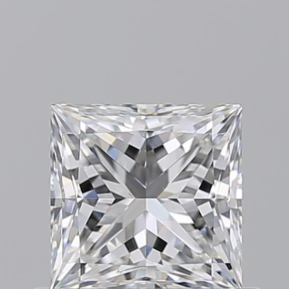 Princess Diamond image