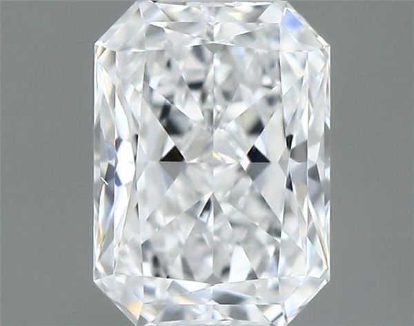 Radiant Diamond image