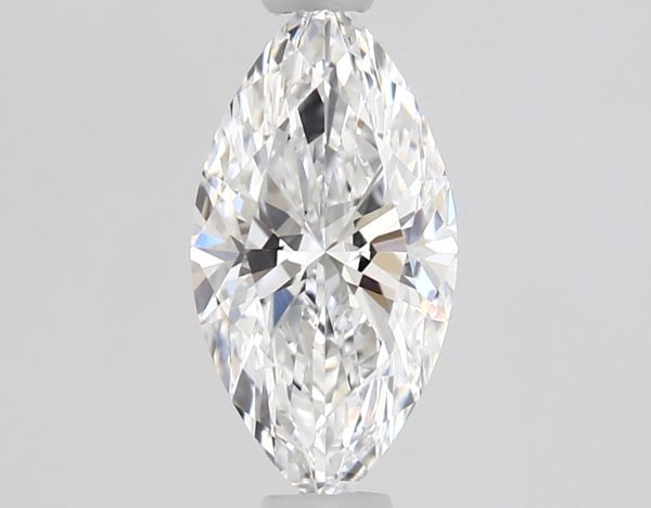 Marquise Diamond image
