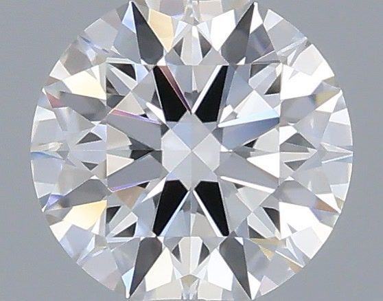 Round Diamond image