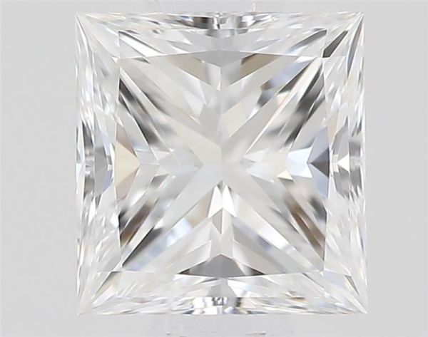 Princess Diamond image
